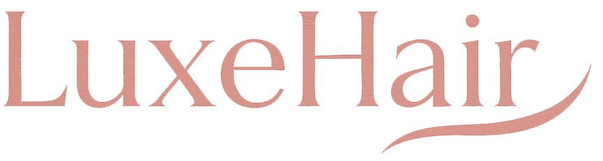 LuxeHair